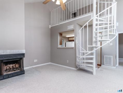29 Carriage Crossing Lane Middletown CT 06457