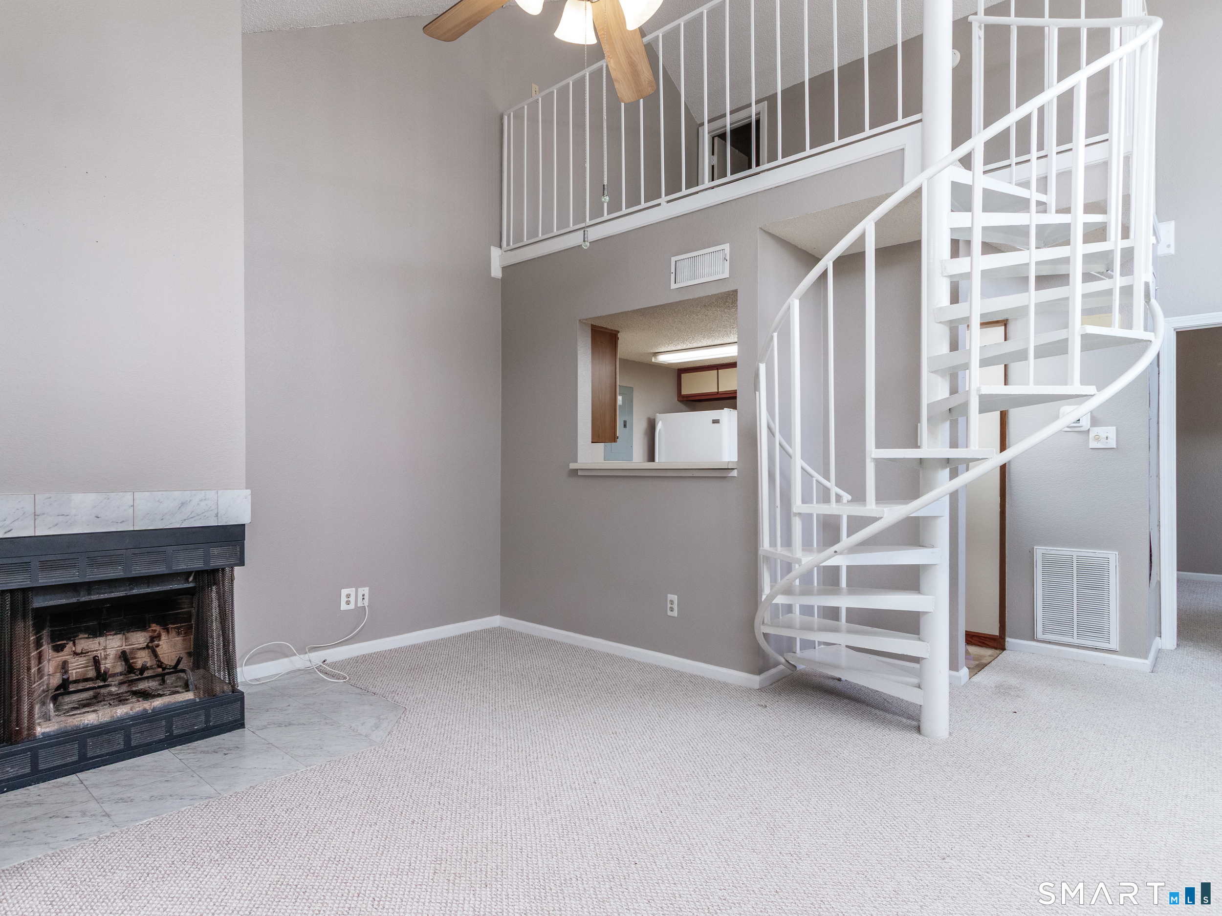 29 Carriage Crossing Lane Middletown CT 06457