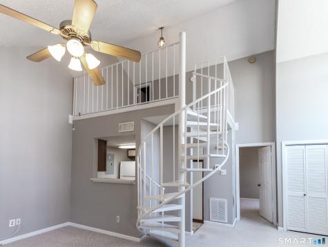 29 Carriage Crossing Lane Middletown CT 06457