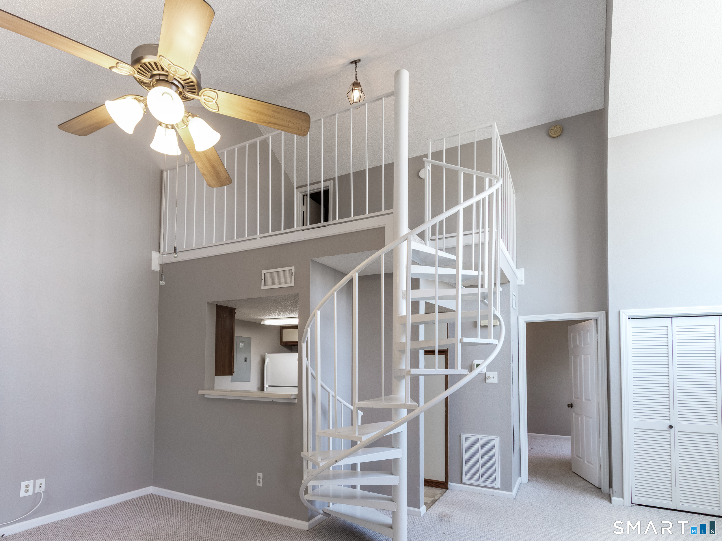 29 Carriage Crossing Lane Middletown CT 06457