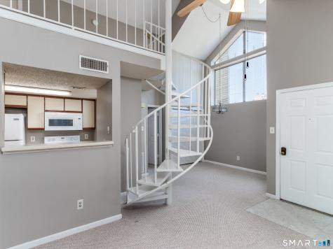 29 Carriage Crossing Lane Middletown CT 06457