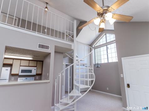 29 Carriage Crossing Lane Middletown CT 06457