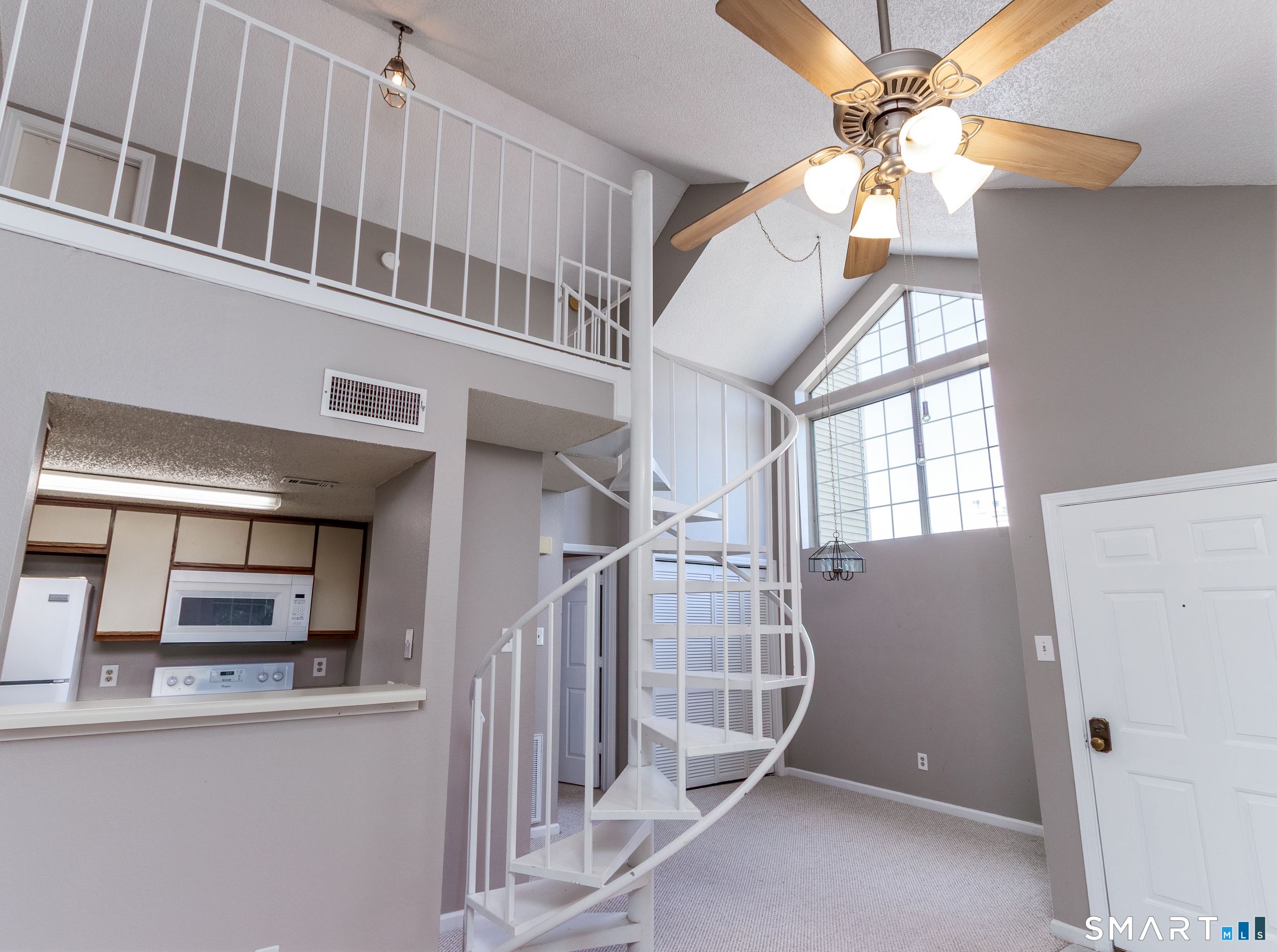 29 Carriage Crossing Lane Middletown CT 06457