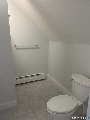 304 Caroline Street Derby CT 06418