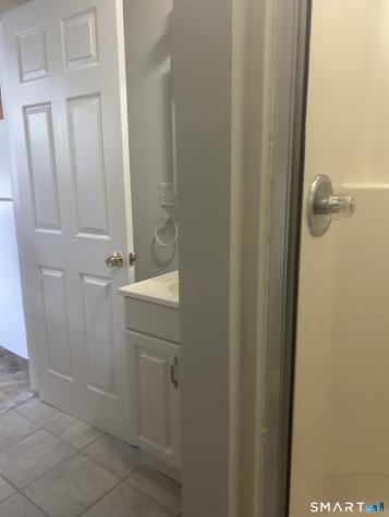 304 Caroline Street Derby CT 06418