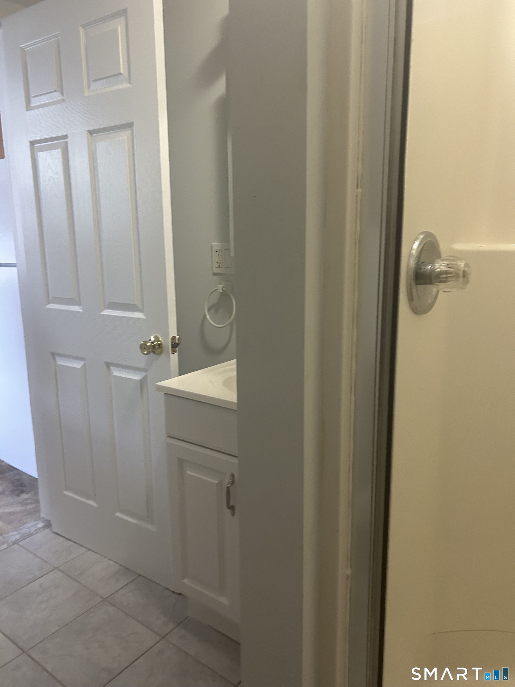 304 Caroline Street Derby CT 06418