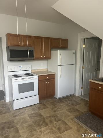 304 Caroline Street Derby CT 06418