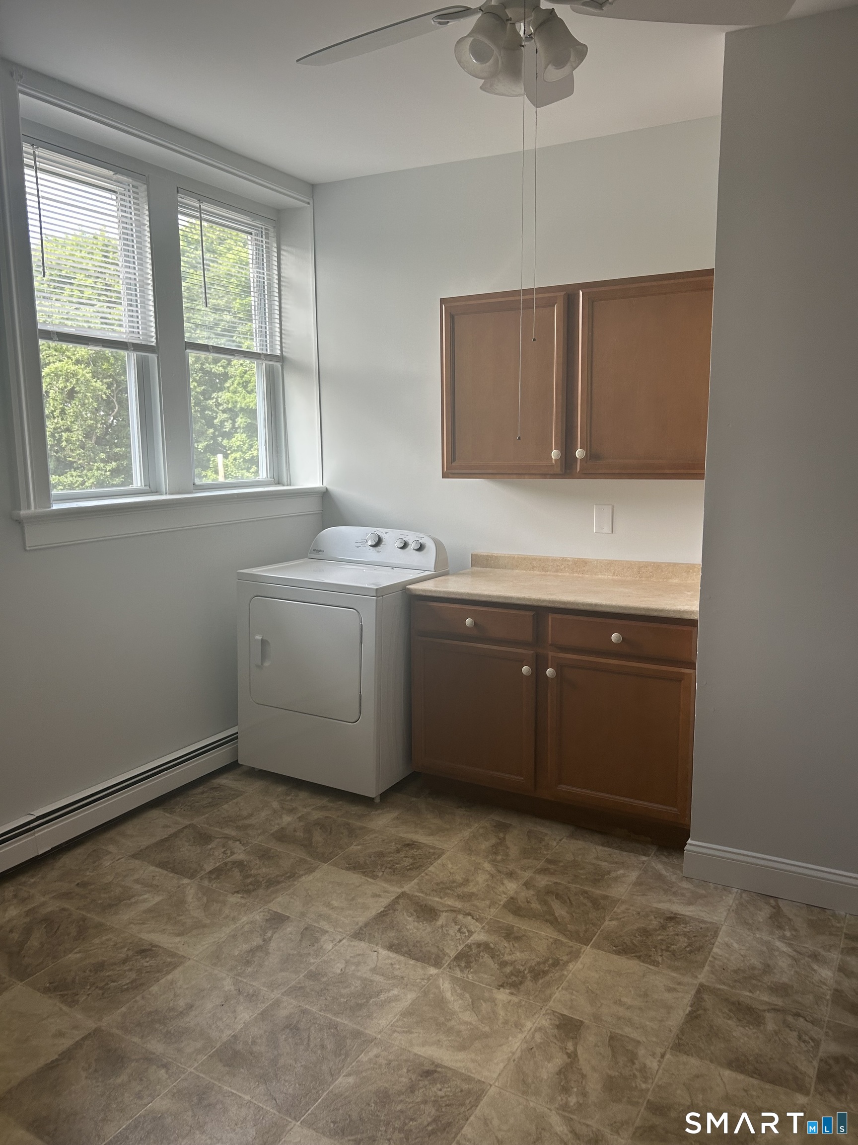 304 Caroline Street Derby CT 06418