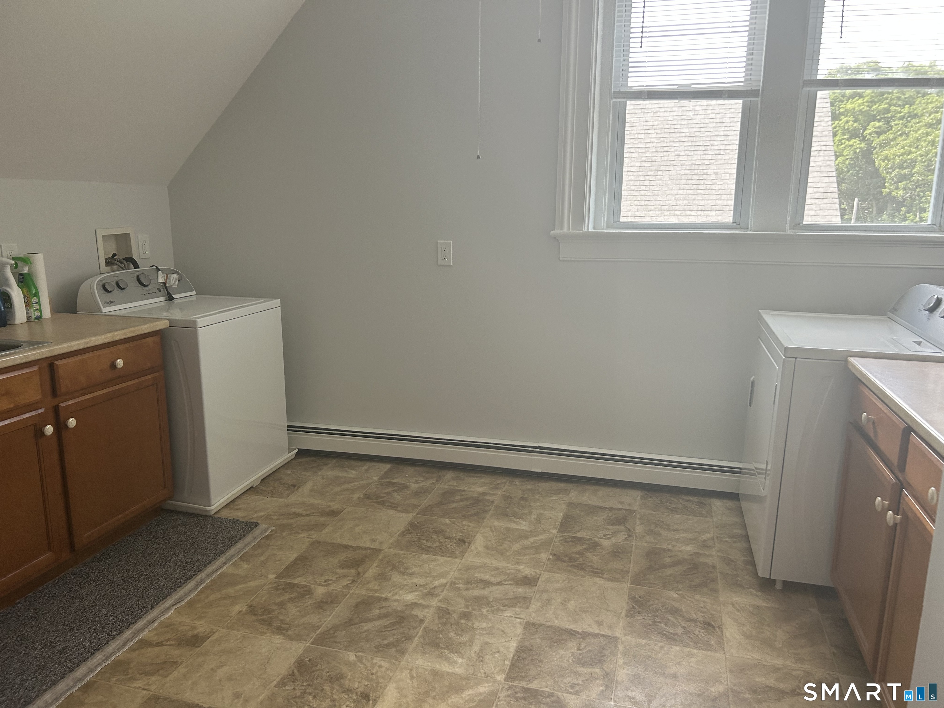 304 Caroline Street Derby CT 06418