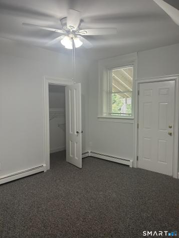 304 Caroline Street Derby CT 06418