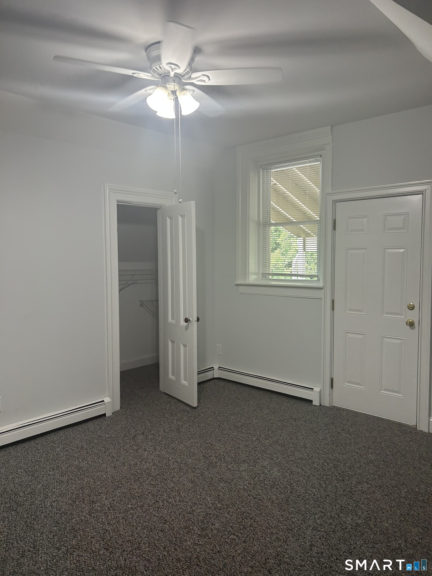 304 Caroline Street Derby CT 06418