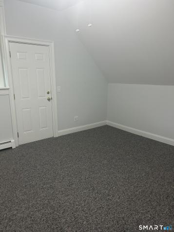 304 Caroline Street Derby CT 06418