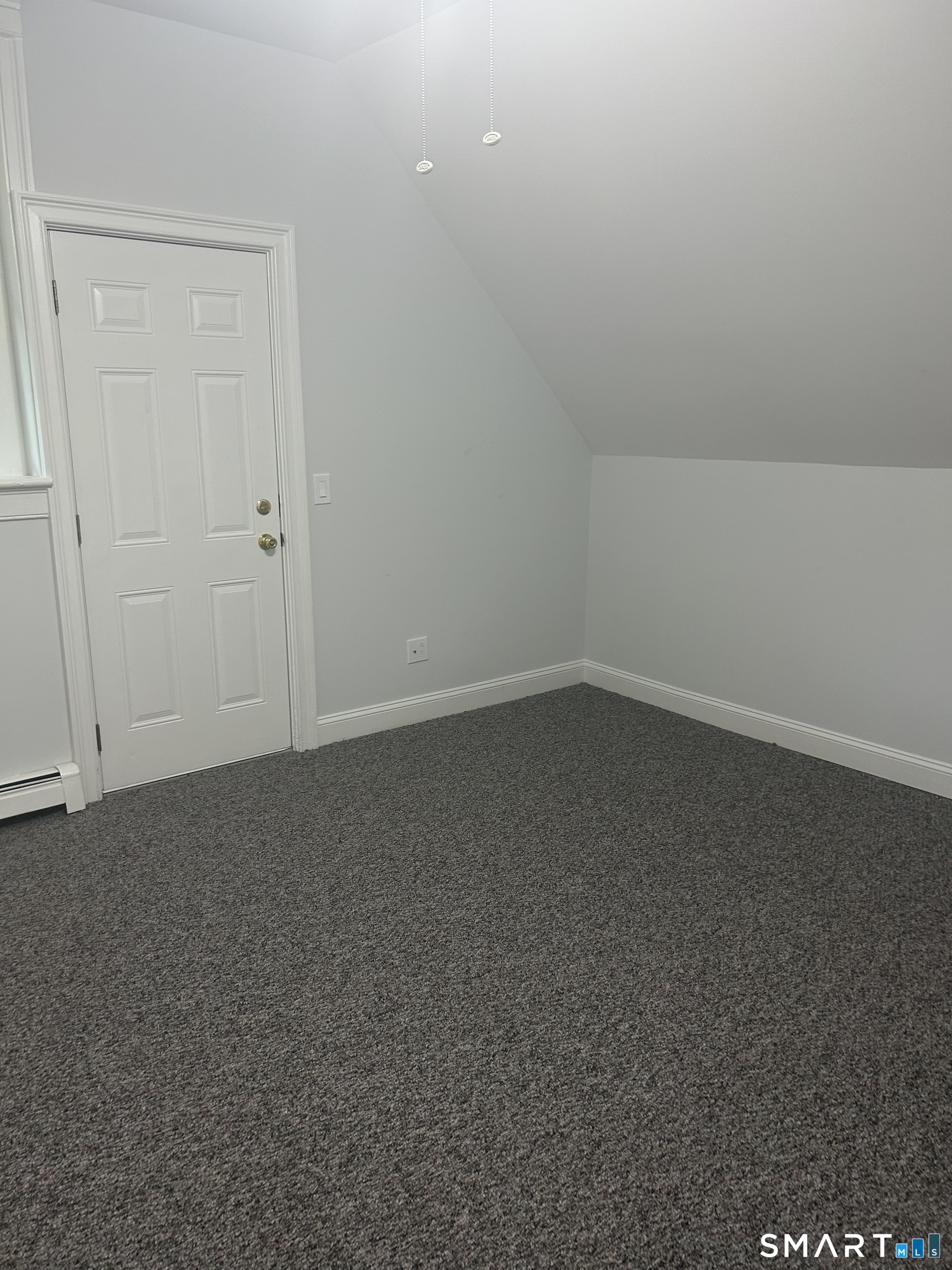 304 Caroline Street Derby CT 06418