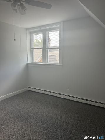 304 Caroline Street Derby CT 06418