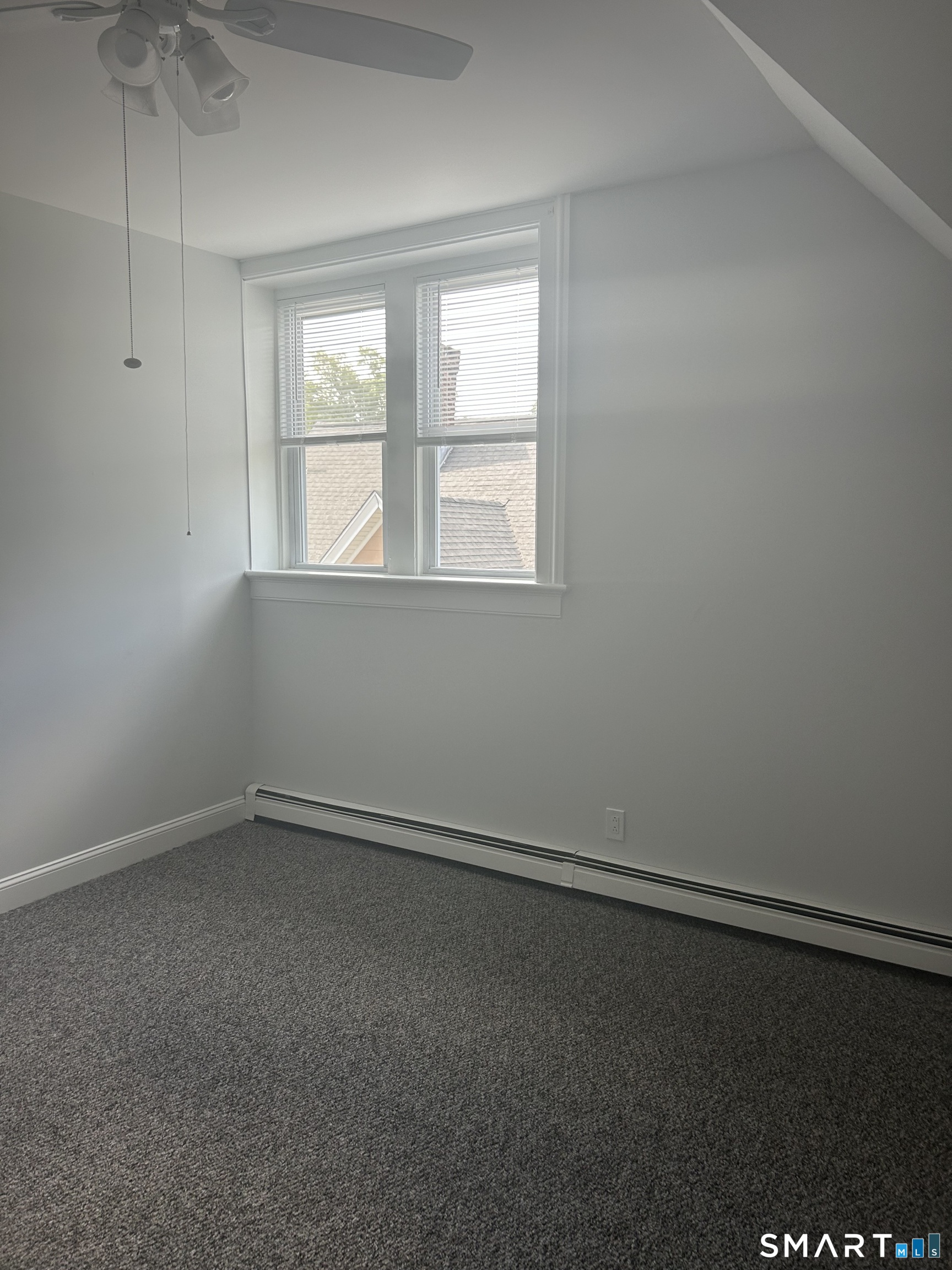 304 Caroline Street Derby CT 06418