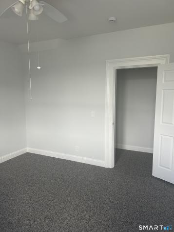 304 Caroline Street Derby CT 06418