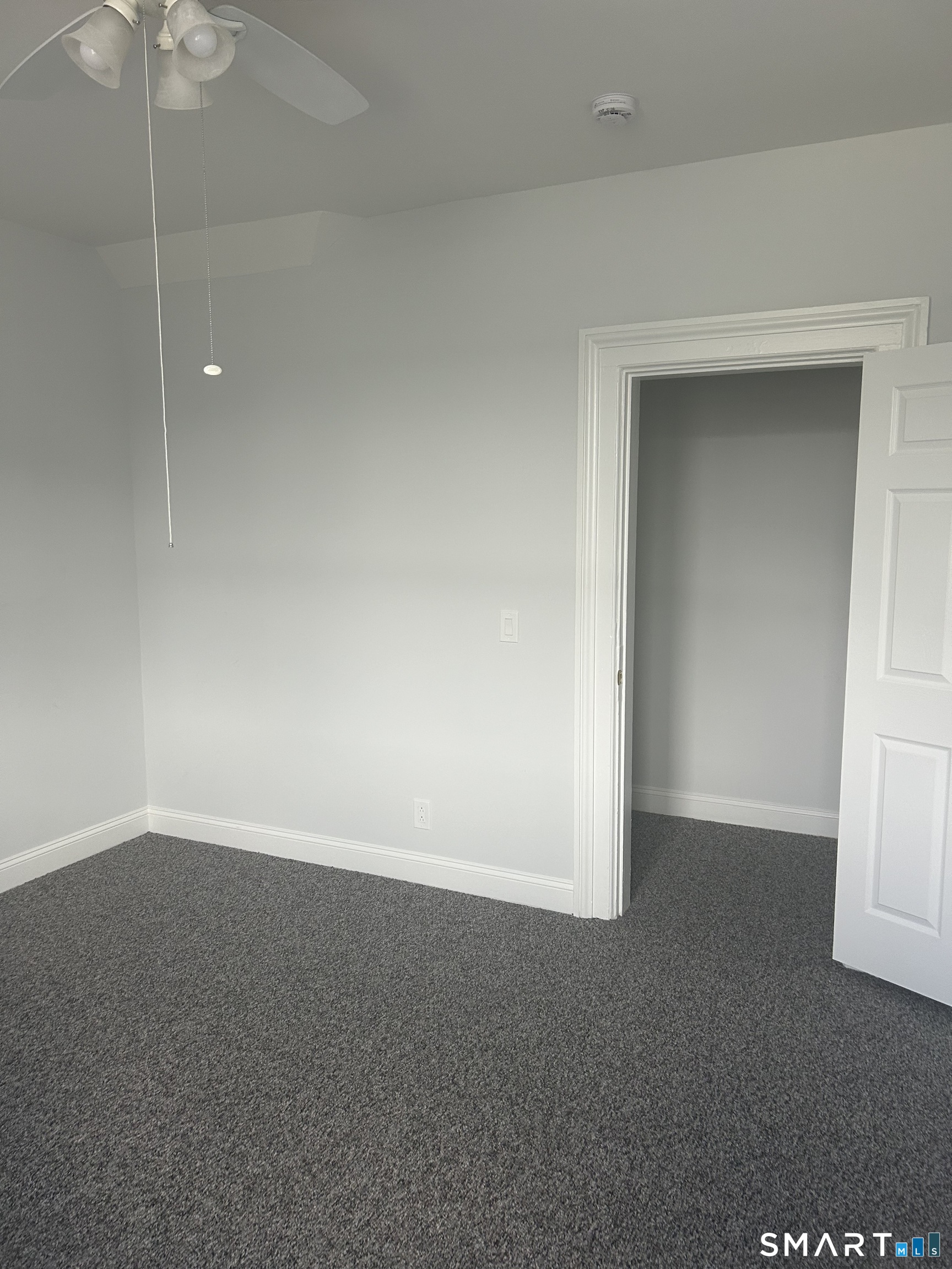 304 Caroline Street Derby CT 06418