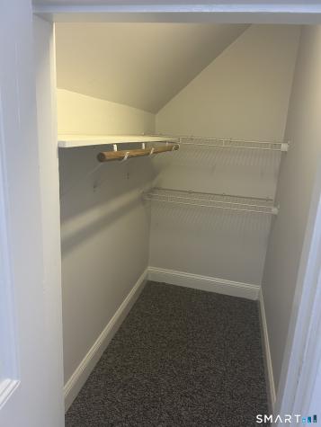 304 Caroline Street Derby CT 06418
