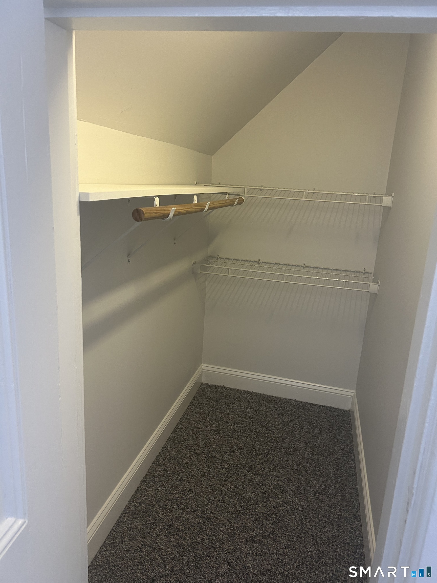 304 Caroline Street Derby CT 06418
