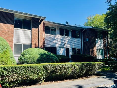 80 County Street Norwalk CT 06851
