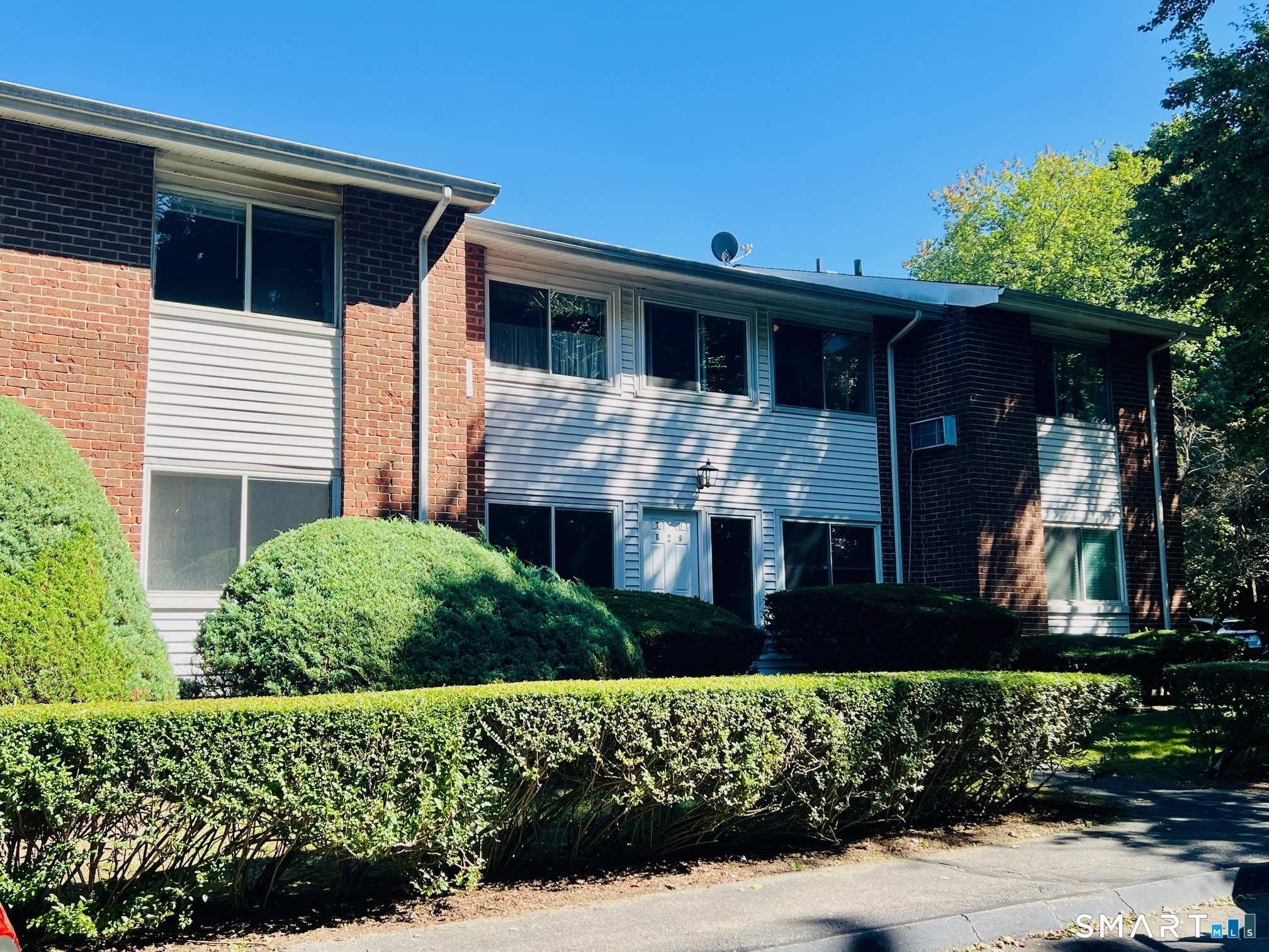 80 County Street Norwalk CT 06851