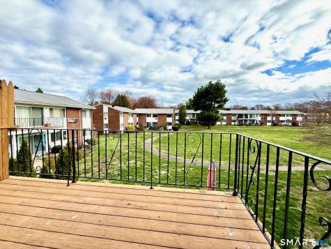 80 County Street Norwalk CT 06851