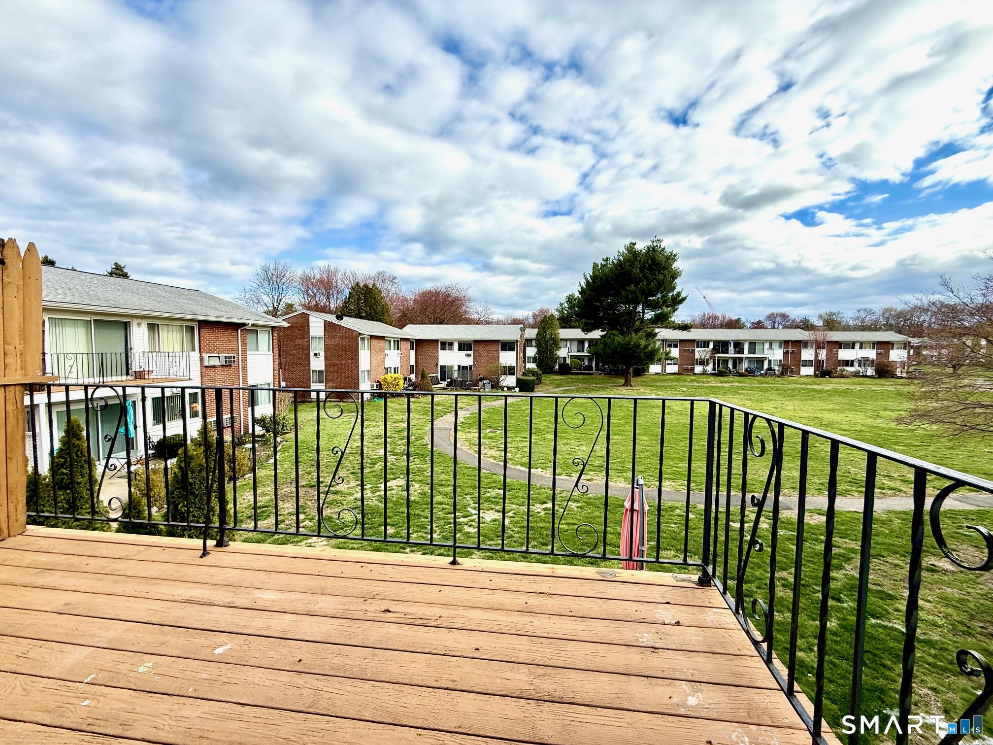 80 County Street Norwalk CT 06851