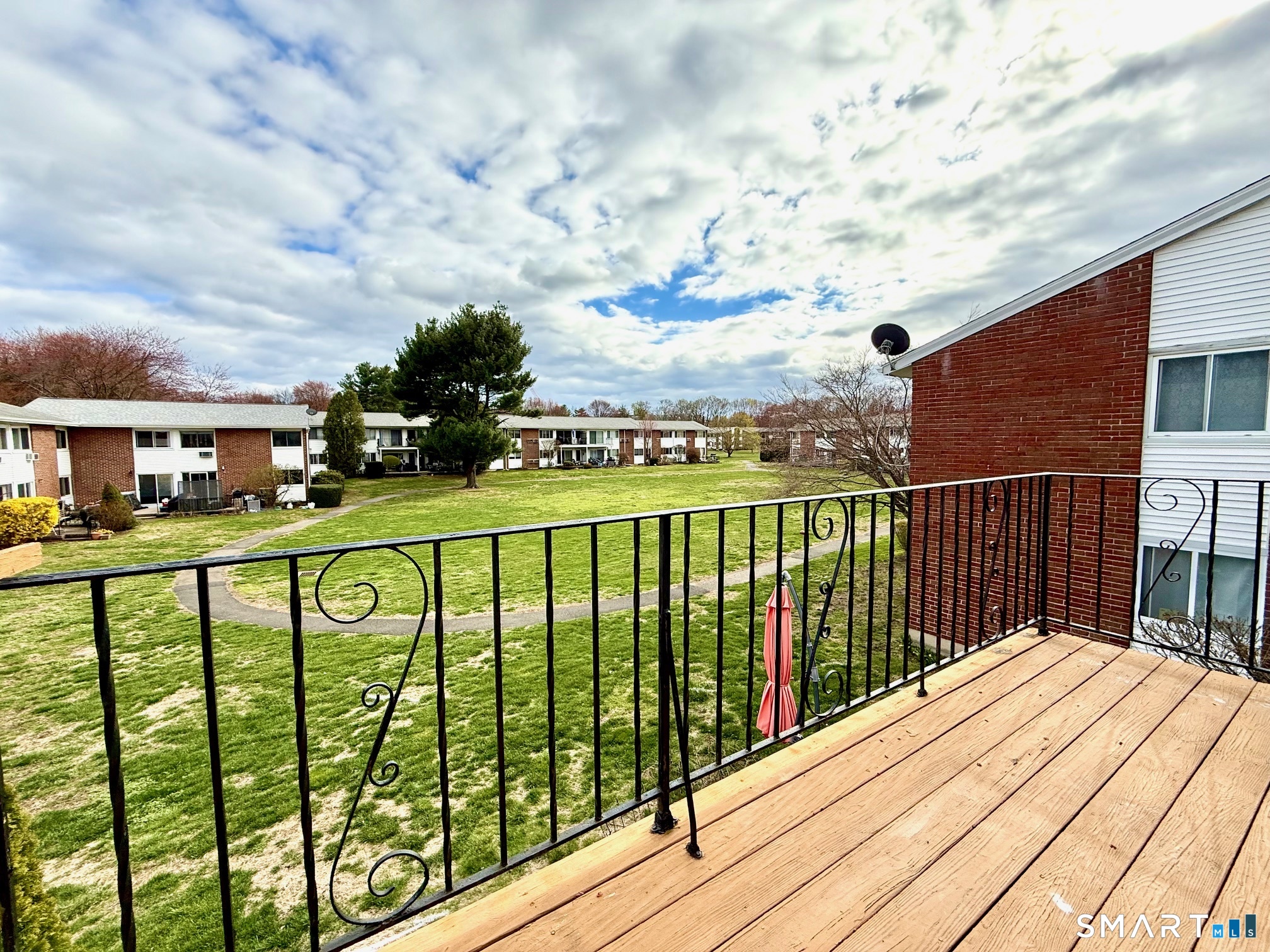 80 County Street Norwalk CT 06851