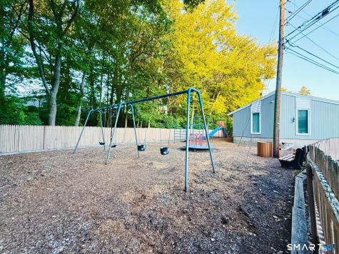 80 County Street Norwalk CT 06851
