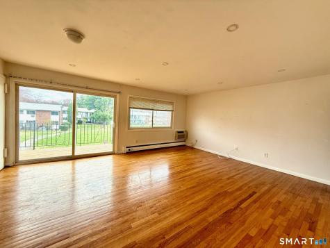 80 County Street Norwalk CT 06851