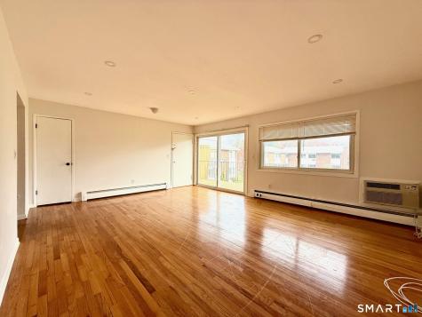 80 County Street Norwalk CT 06851