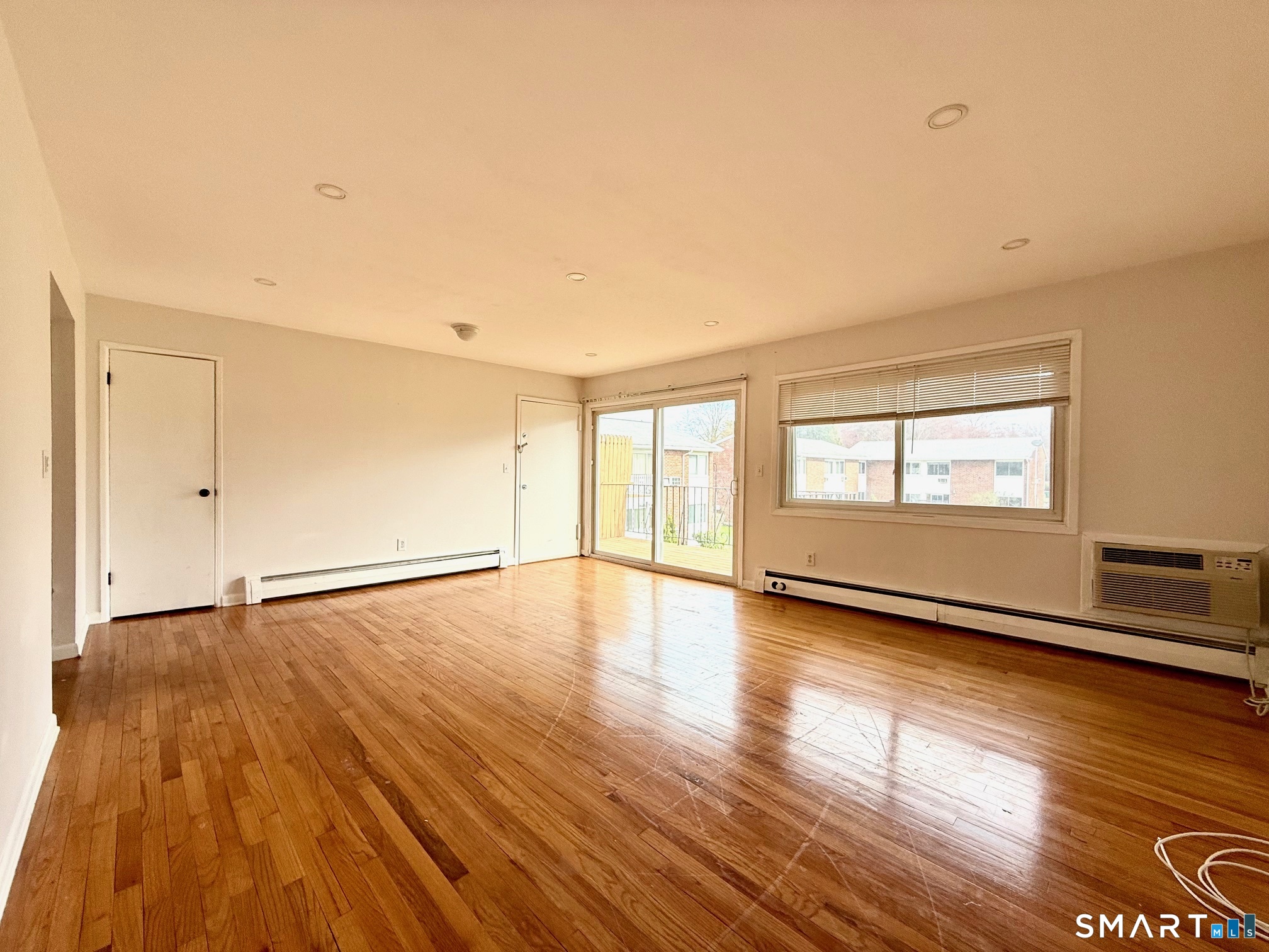 80 County Street Norwalk CT 06851