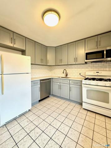 80 County Street Norwalk CT 06851