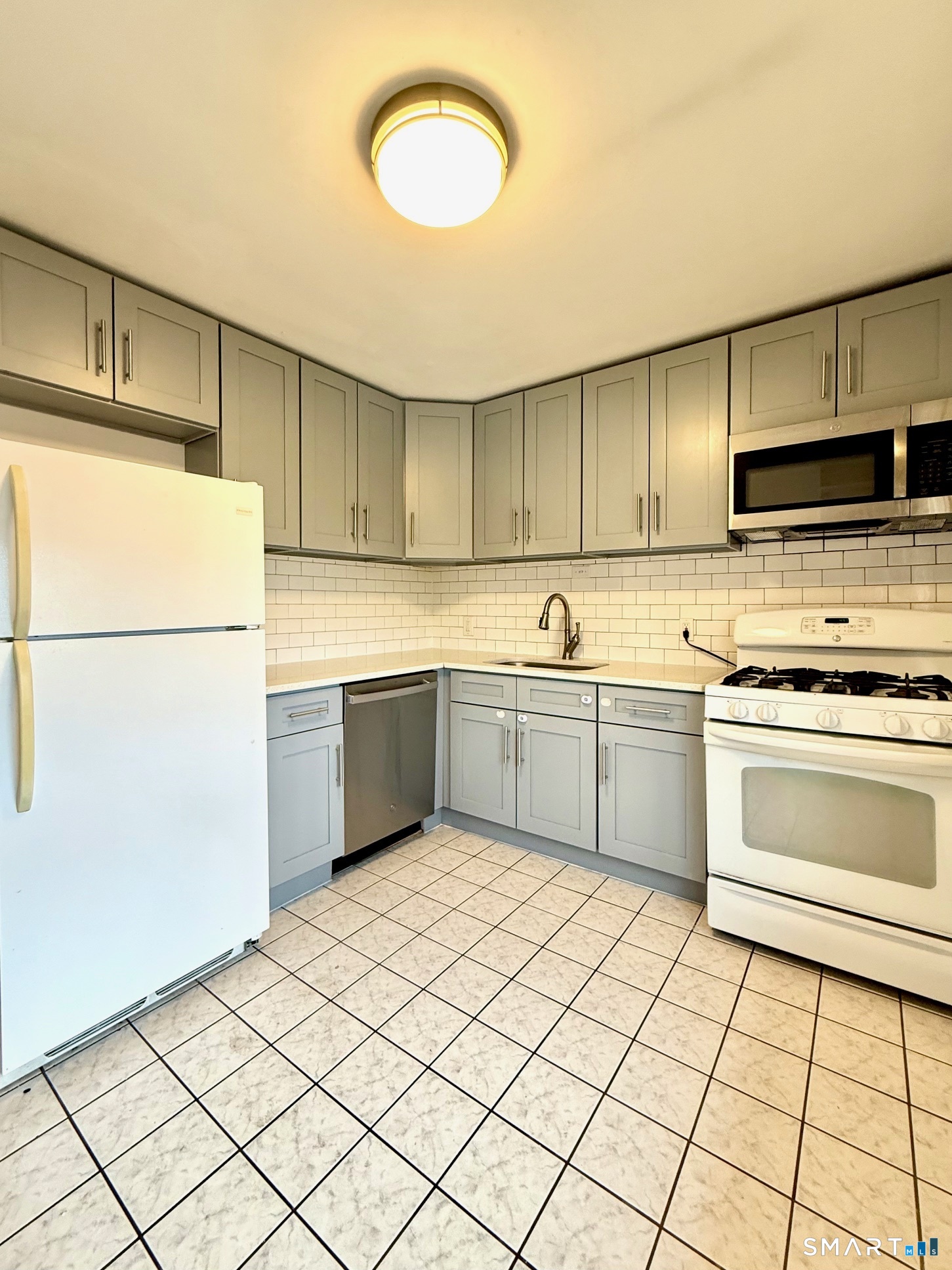 80 County Street Norwalk CT 06851