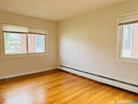 80 County Street Norwalk CT 06851