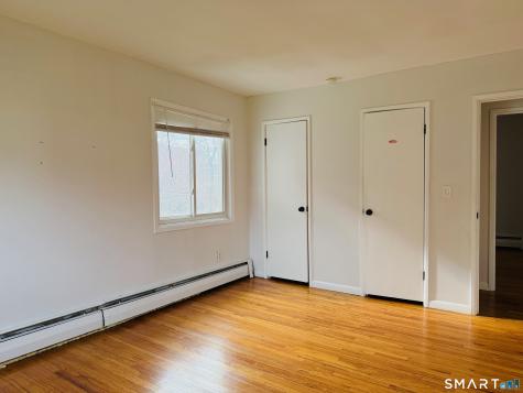 80 County Street Norwalk CT 06851