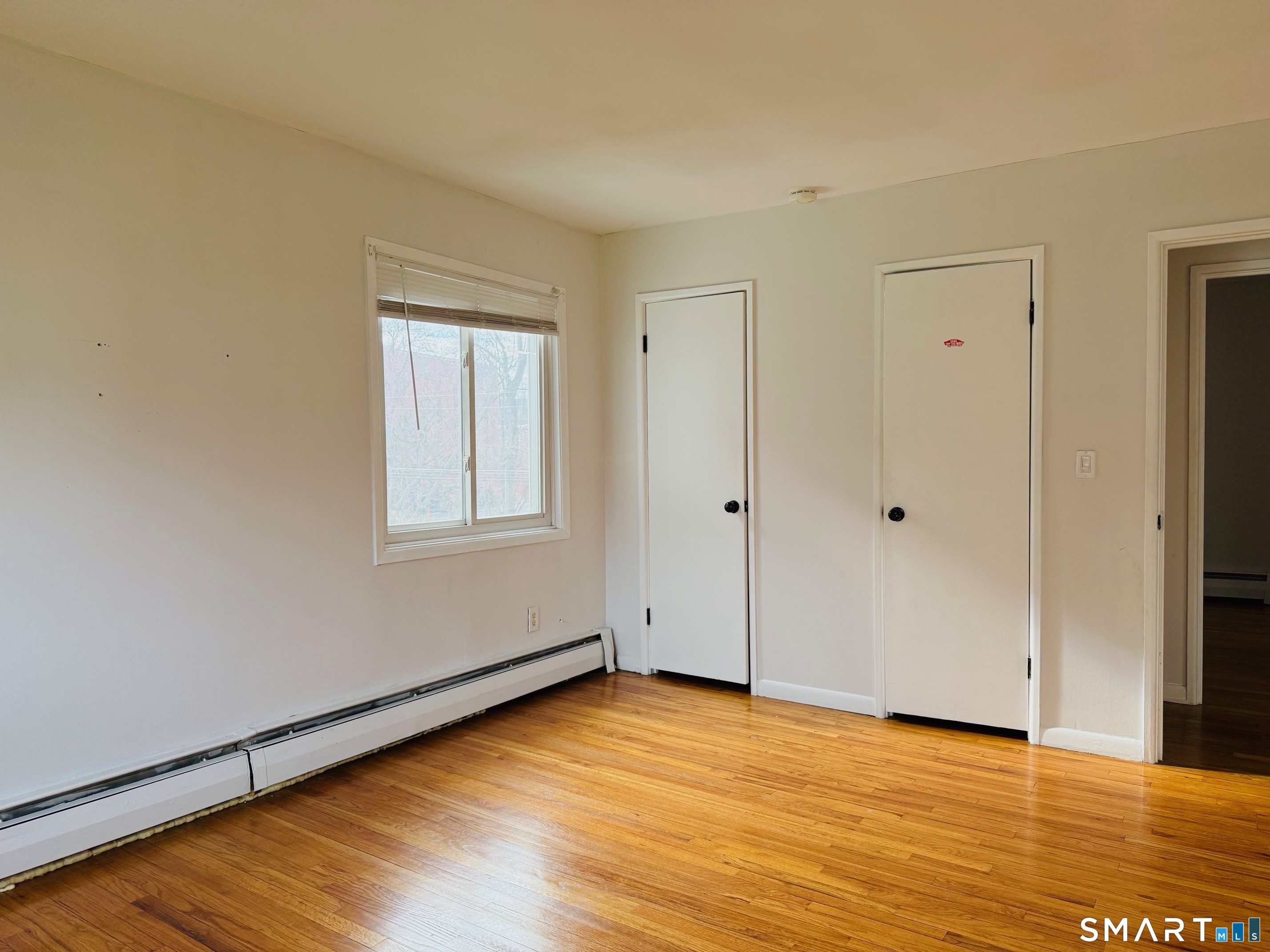 80 County Street Norwalk CT 06851