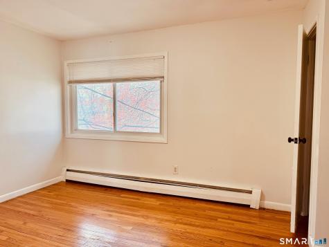 80 County Street Norwalk CT 06851