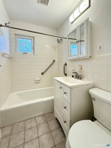 80 County Street Norwalk CT 06851