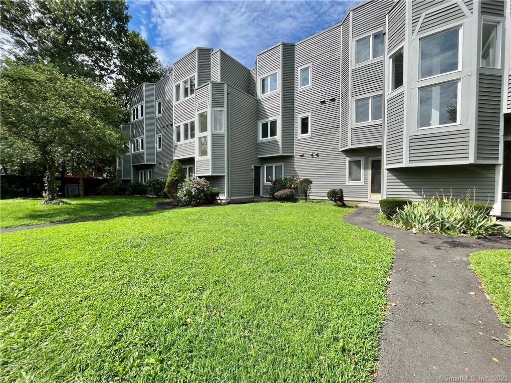1410 Whitney Avenue Hamden CT 06517