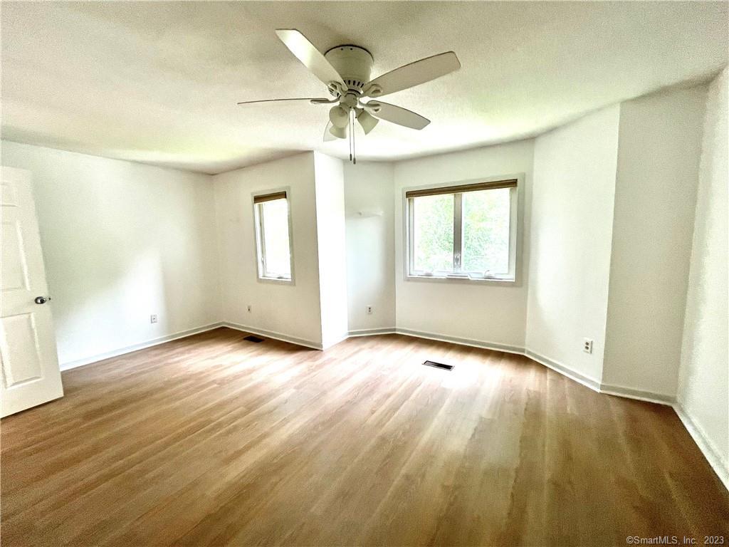 1410 Whitney Avenue Hamden CT 06517