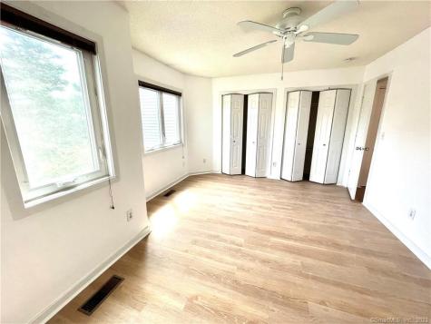 1410 Whitney Avenue Hamden CT 06517