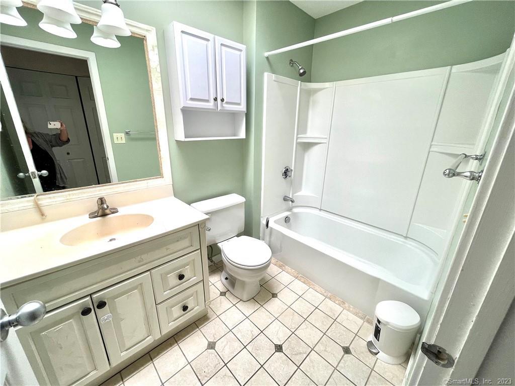 1410 Whitney Avenue Hamden CT 06517