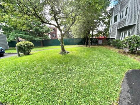 1410 Whitney Avenue Hamden CT 06517