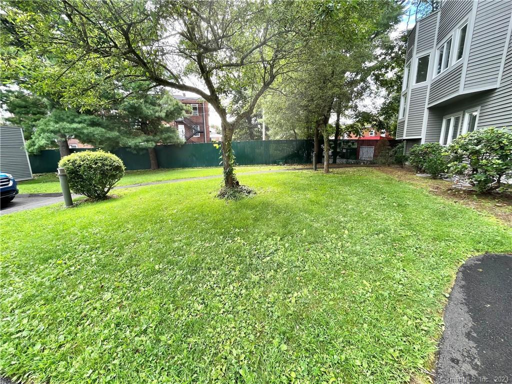 1410 Whitney Avenue Hamden CT 06517