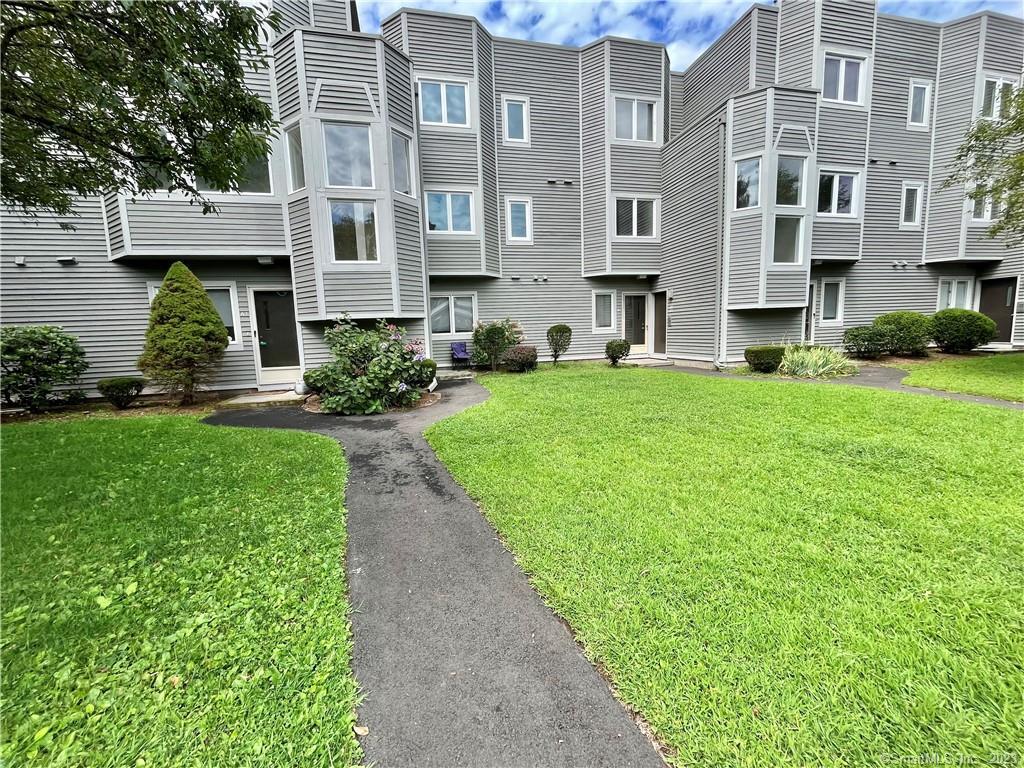1410 Whitney Avenue Hamden CT 06517