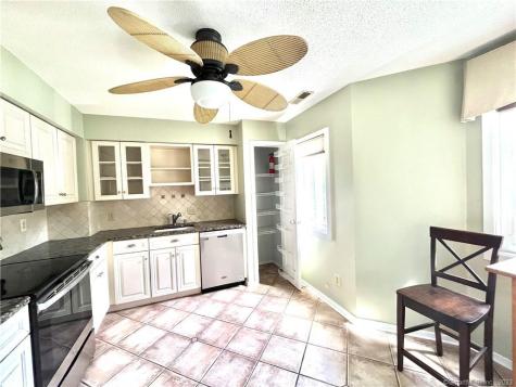 1410 Whitney Avenue Hamden CT 06517