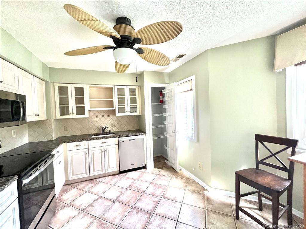 1410 Whitney Avenue Hamden CT 06517