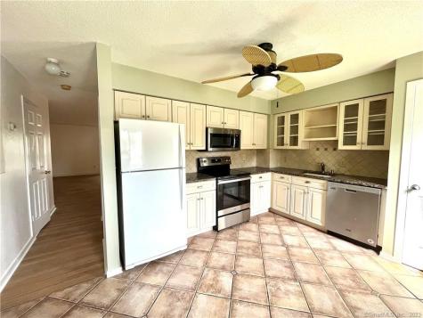 1410 Whitney Avenue Hamden CT 06517