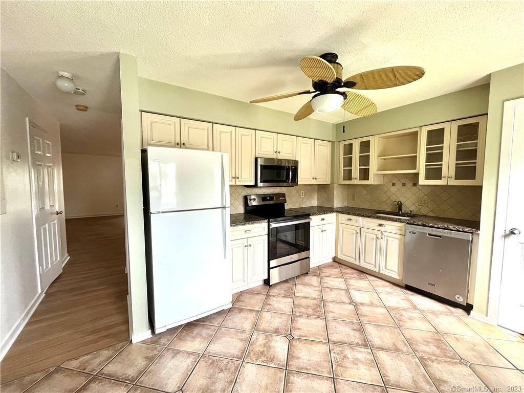 1410 Whitney Avenue Hamden CT 06517